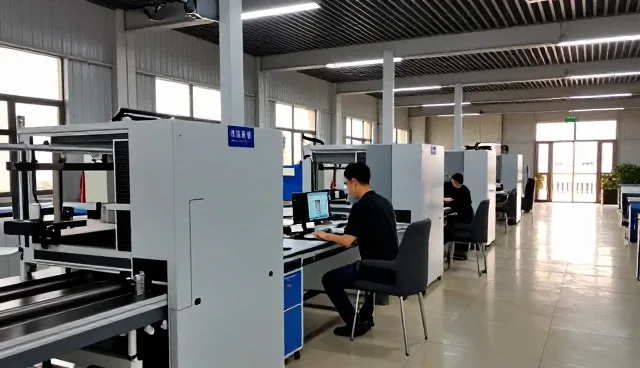 小商品批发箱