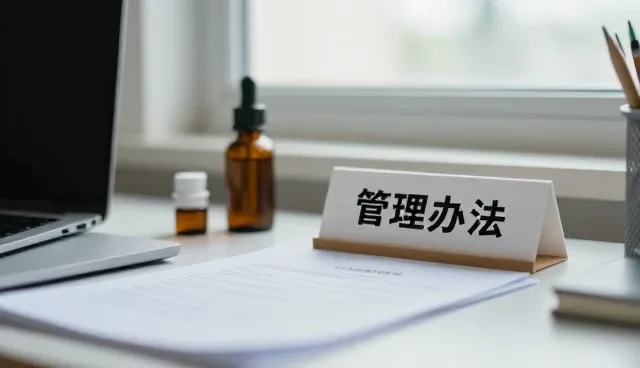 商品批发零售场景下的供应链优化实践