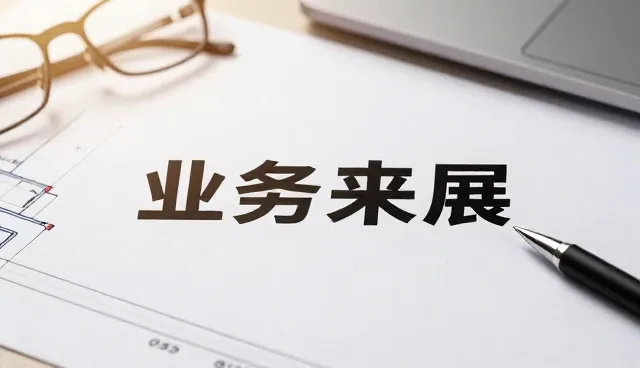 品牌代理模式在供应链中的实际应用场景与优化路径